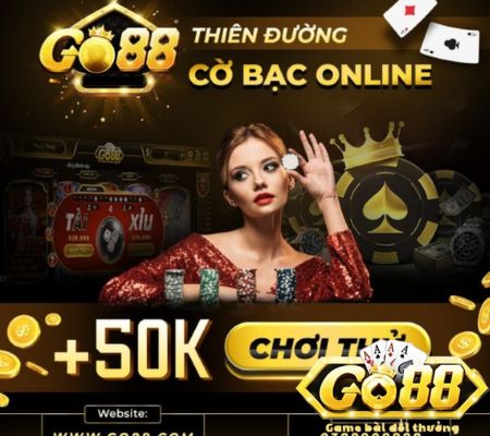 Cách tải Go88 trên máy tính